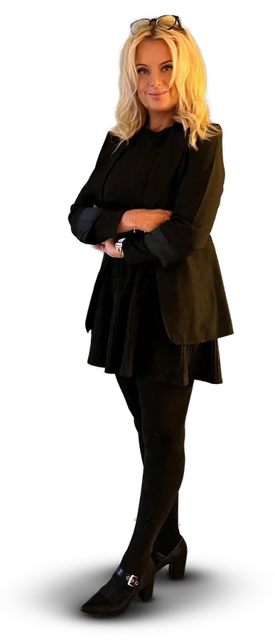 Lotte Kamp